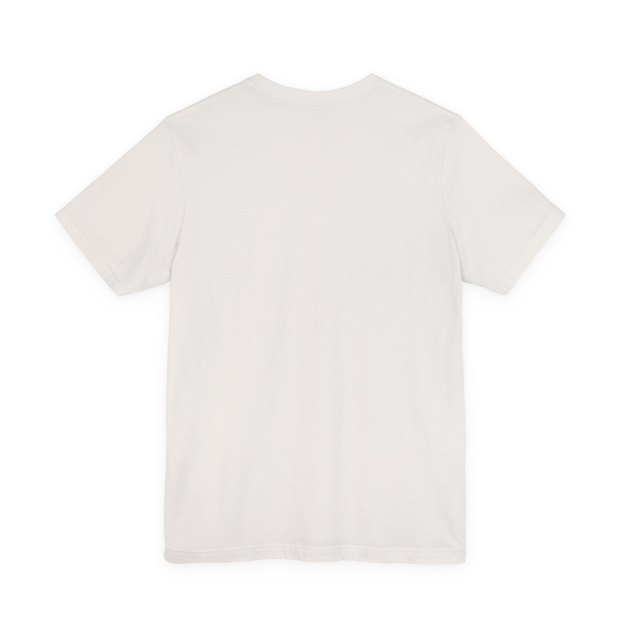 "What's Outside of Bentonville?" Tee