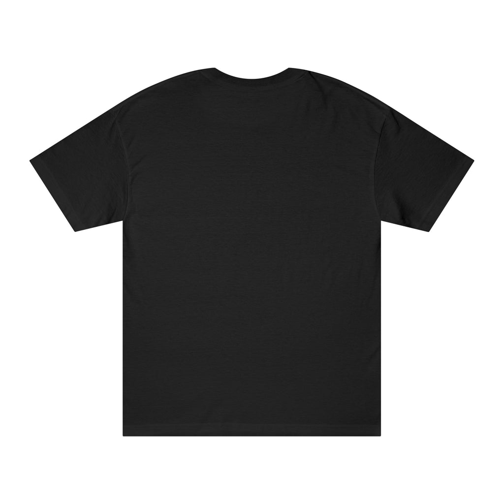 "I'm Literally Just From Arkansas" Tee