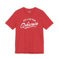 "Just a Kid from Arkansas" Tee
