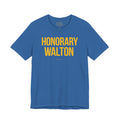 "Honorary Walton" Tee