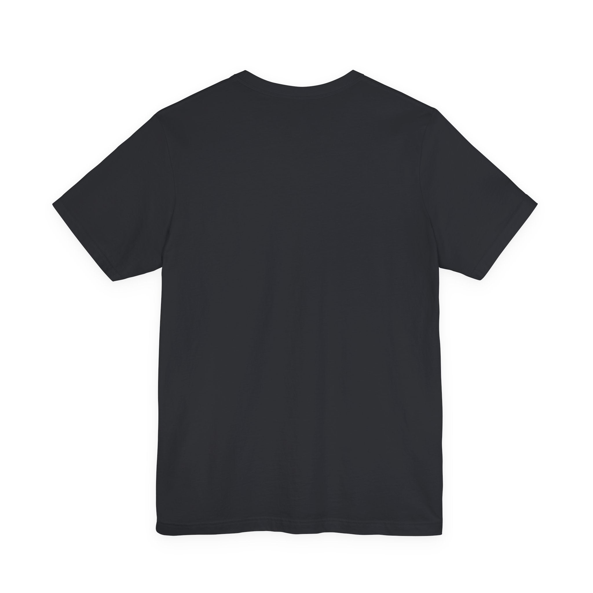 "NWA Cities" Tee