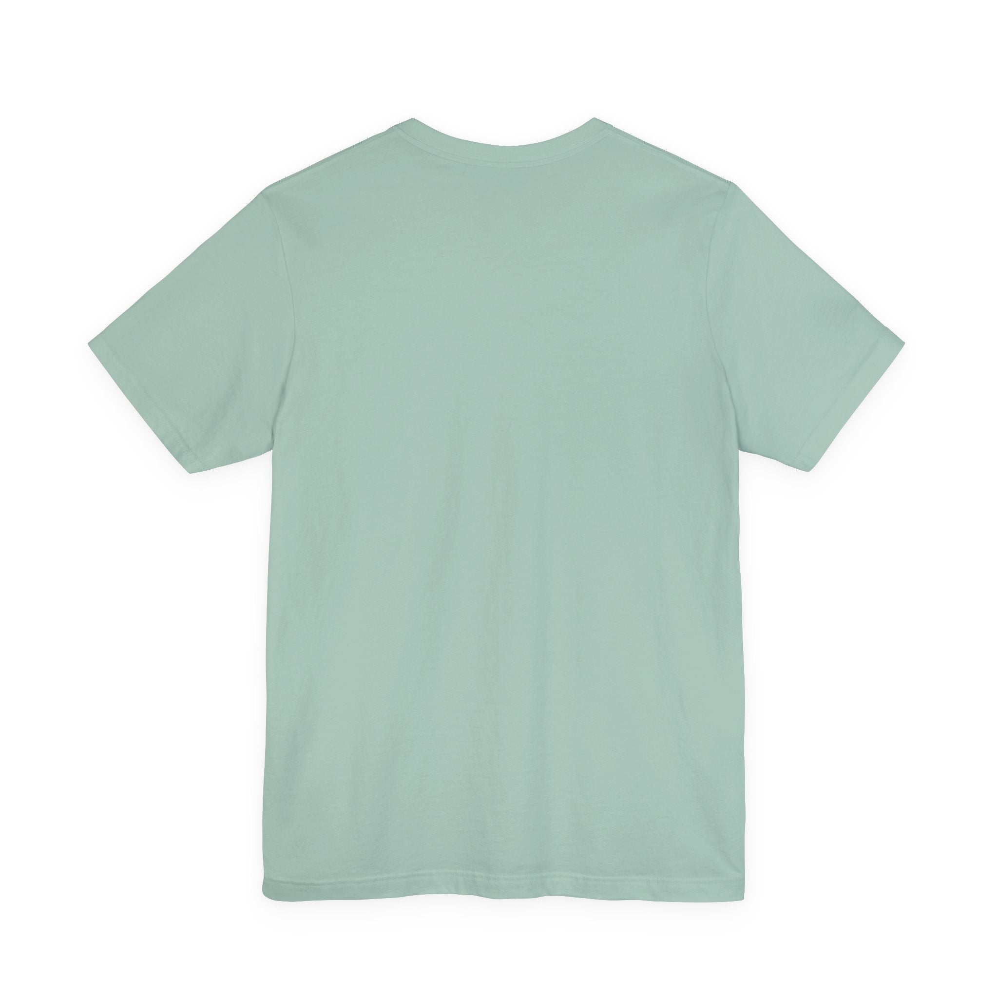 "It Sucks. Don't Move Here." Tee