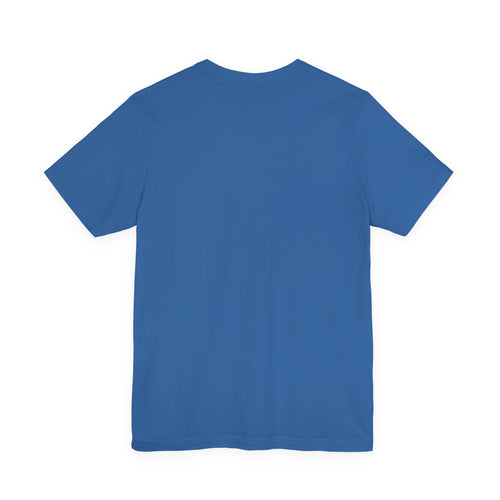 "Honorary Walton" Tee