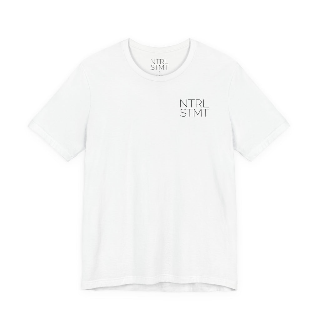 "This Is Fine" Tee