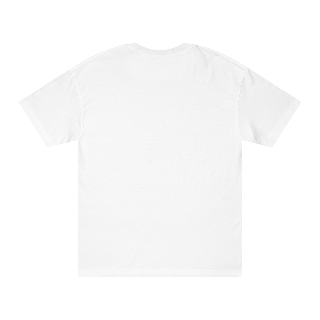 "I'm Literally Just From Arkansas" Tee