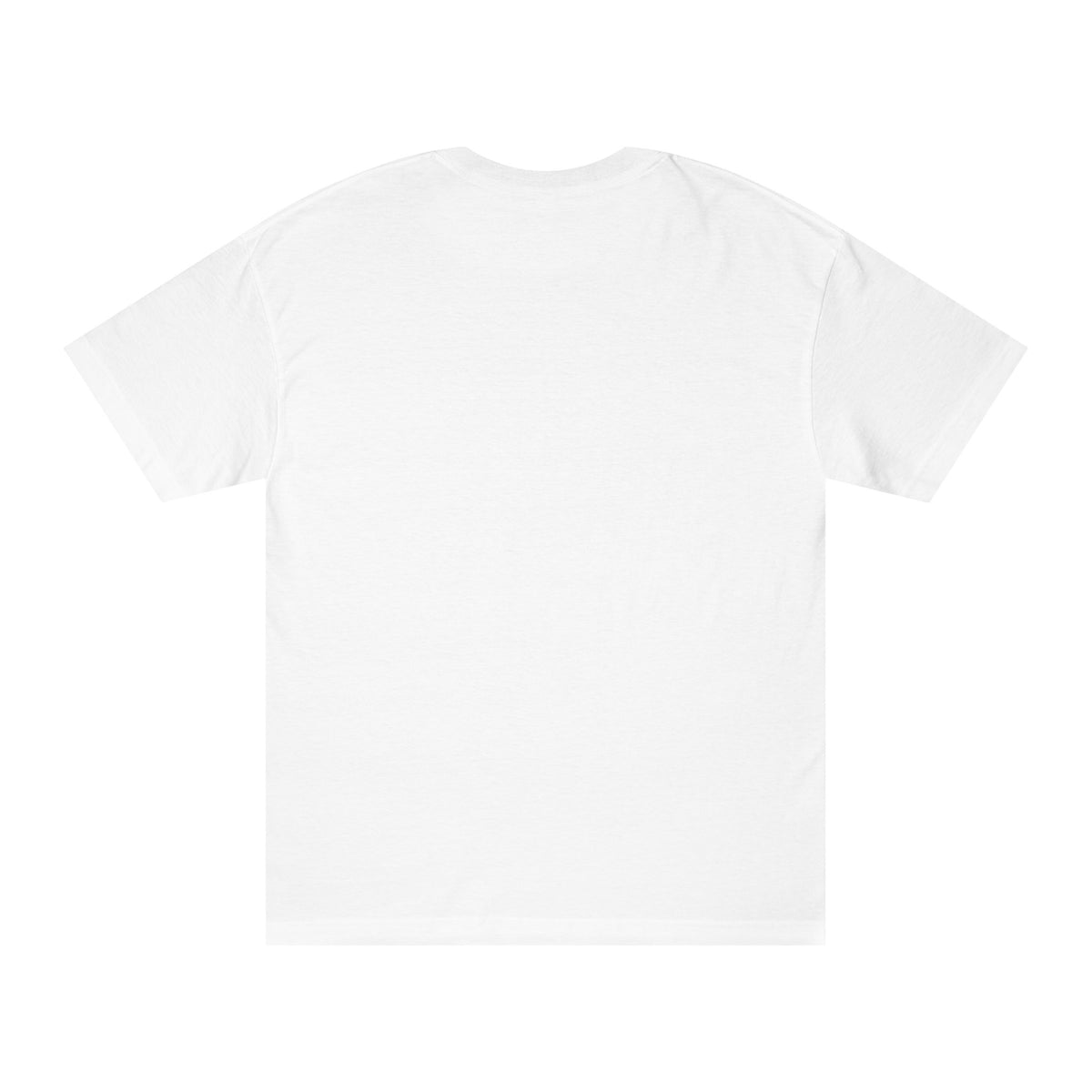 "I'm Literally Just From Arkansas" Tee