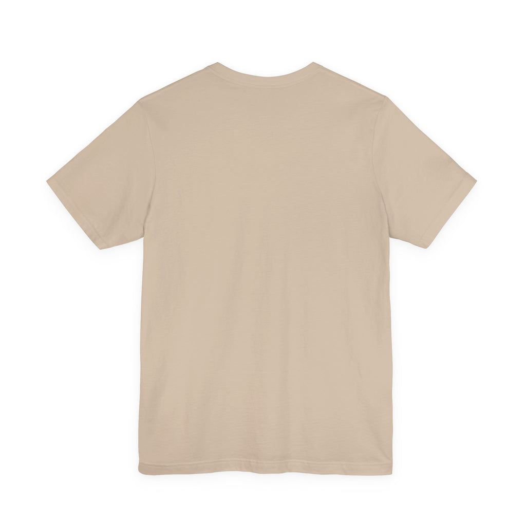 "Bike Arkansas" Tee