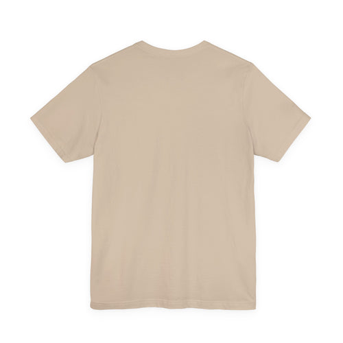 "Bike Arkansas" Tee