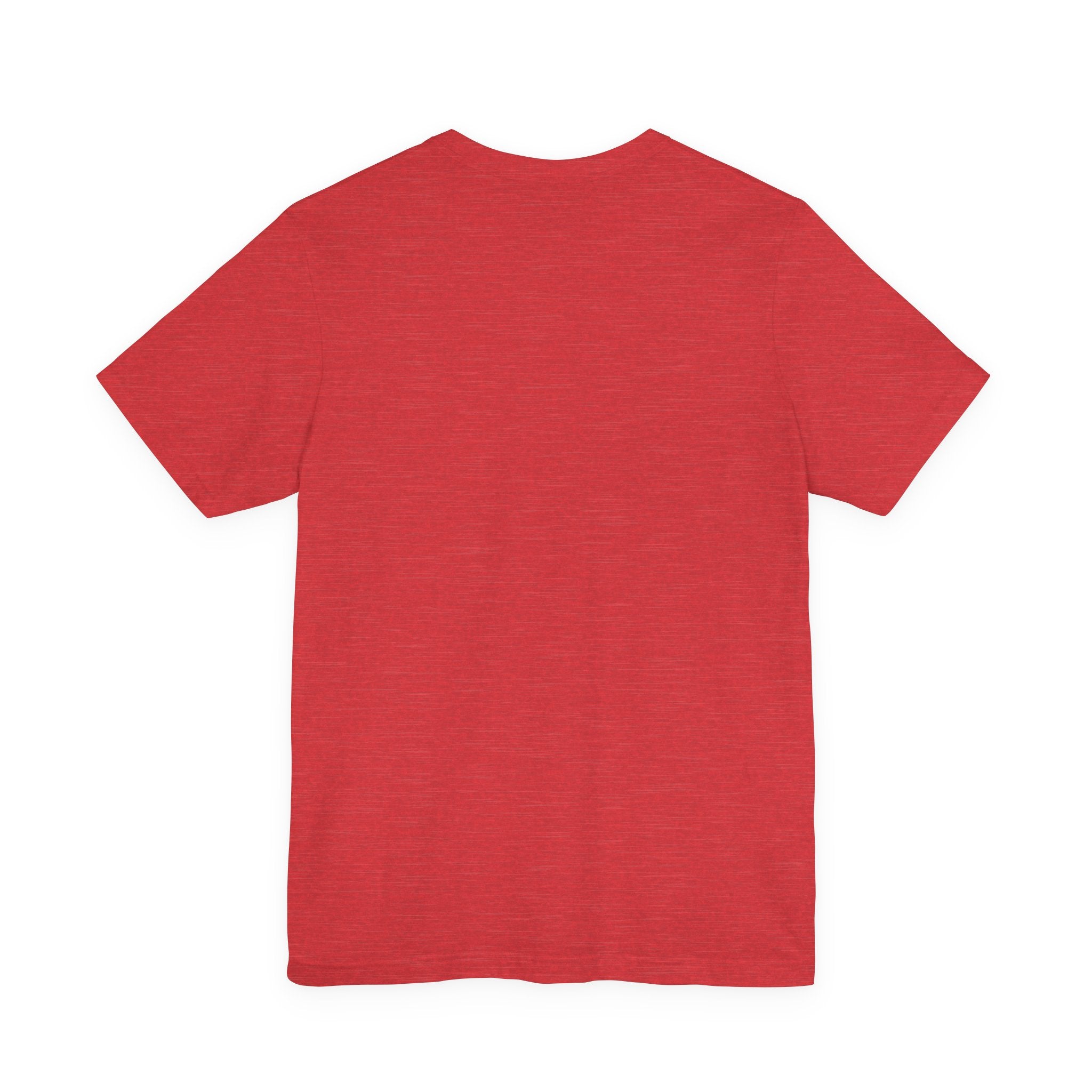 "Just a Kid from Arkansas" Tee