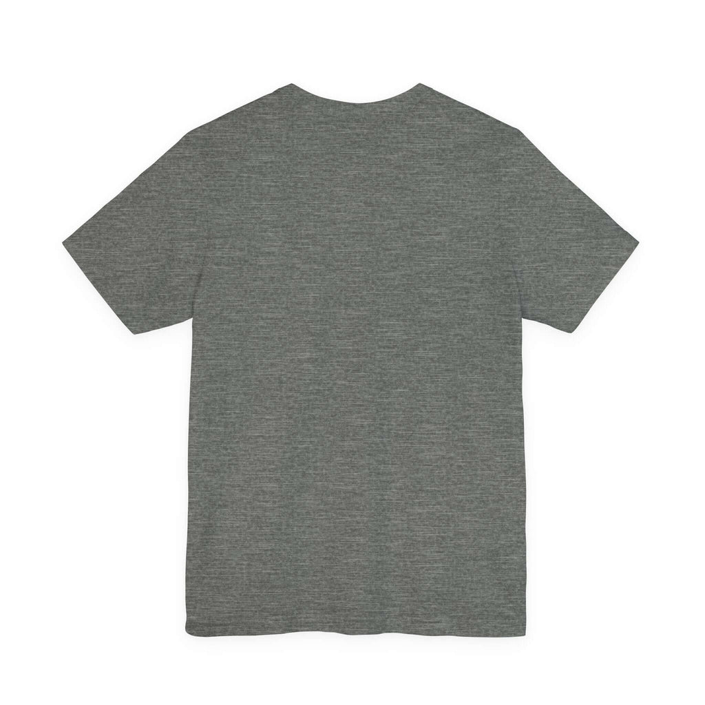 NWA Cities Tee