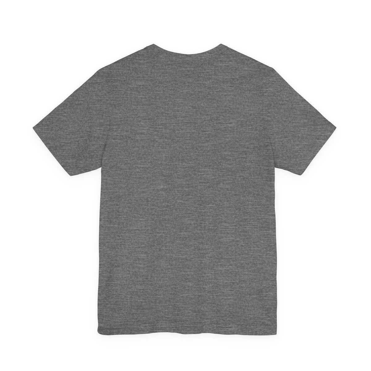 NWA Cities Tee