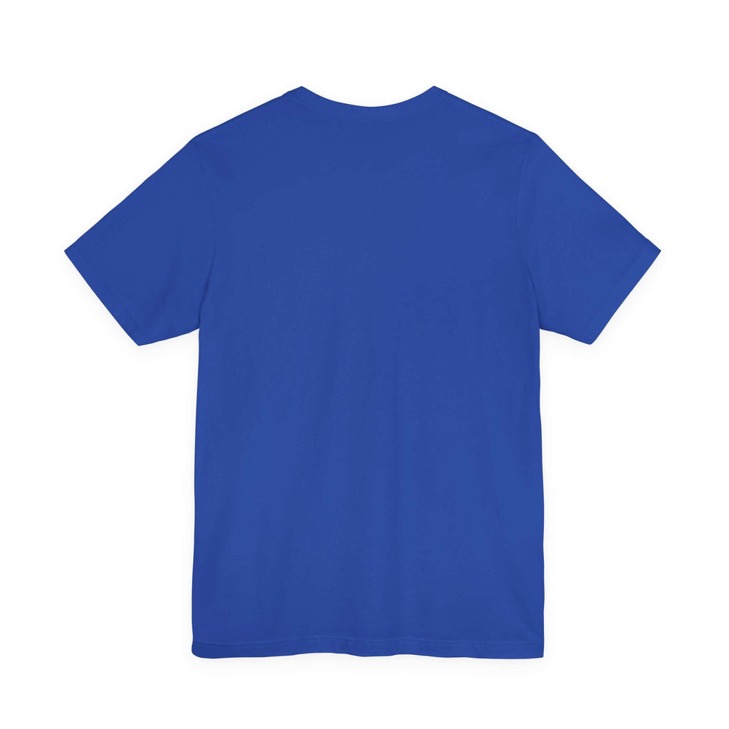 Honorary Walton Tee