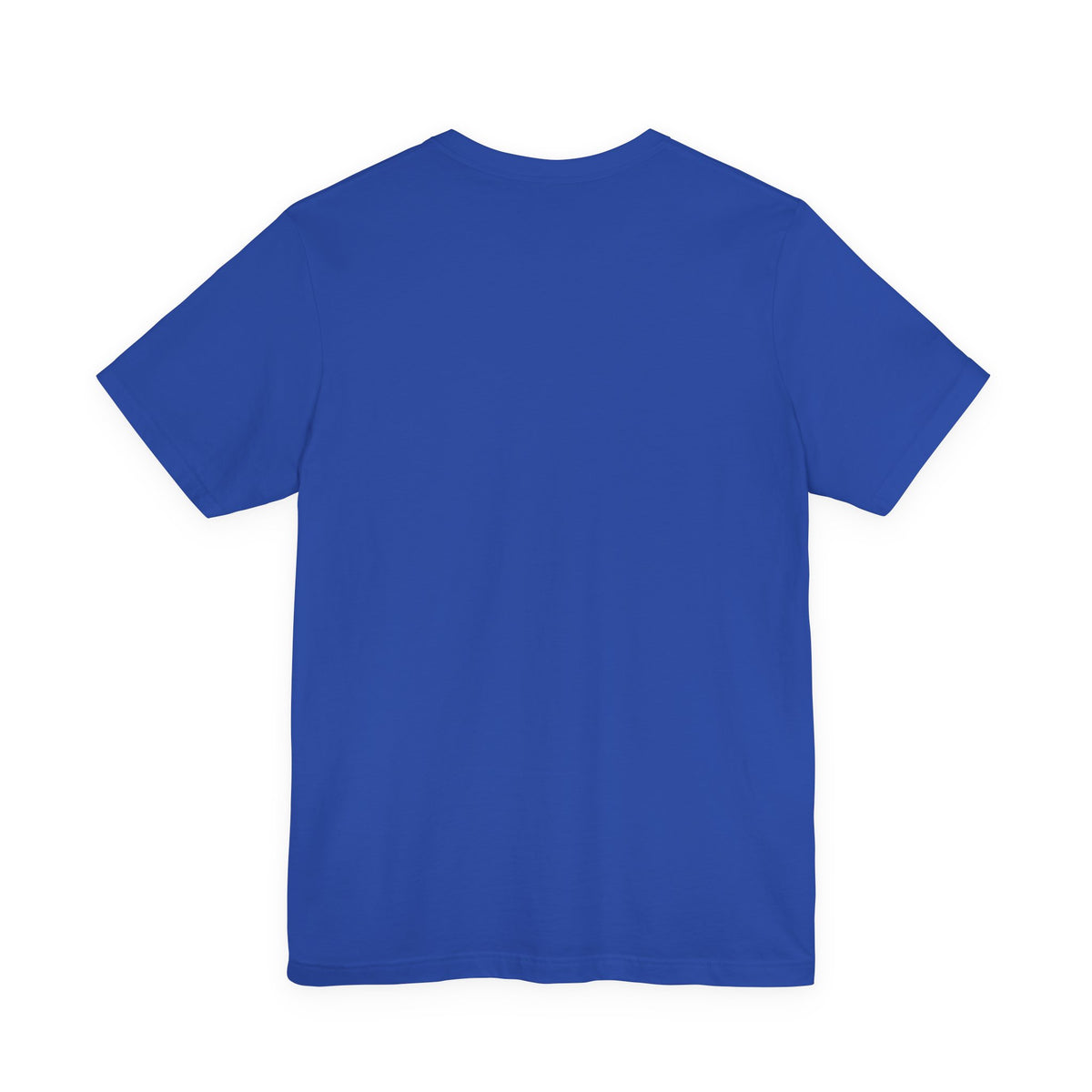 Honorary Walton Tee