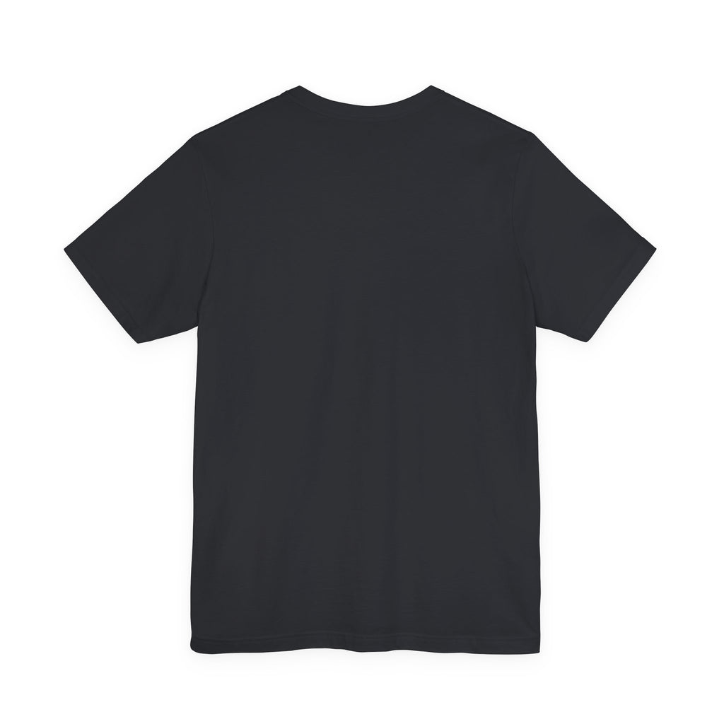 "Just a Kid from Arkansas" Tee