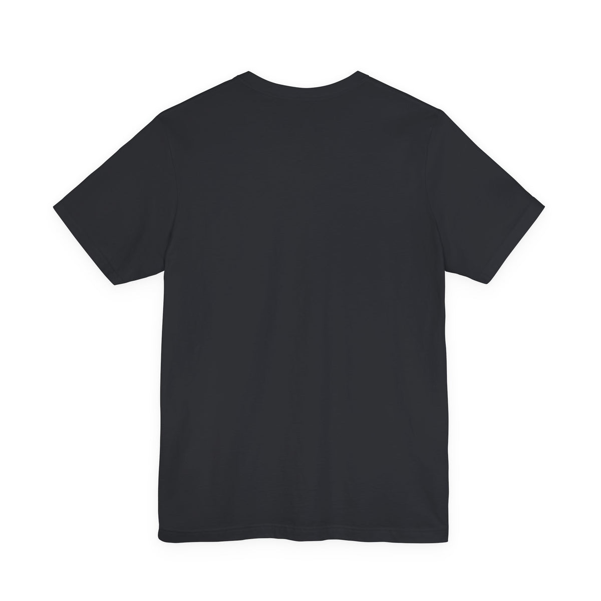 "Just a Kid from Arkansas" Tee